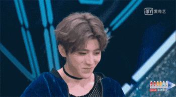 25dc48aea9404b01b61ab2bb0c008bc4