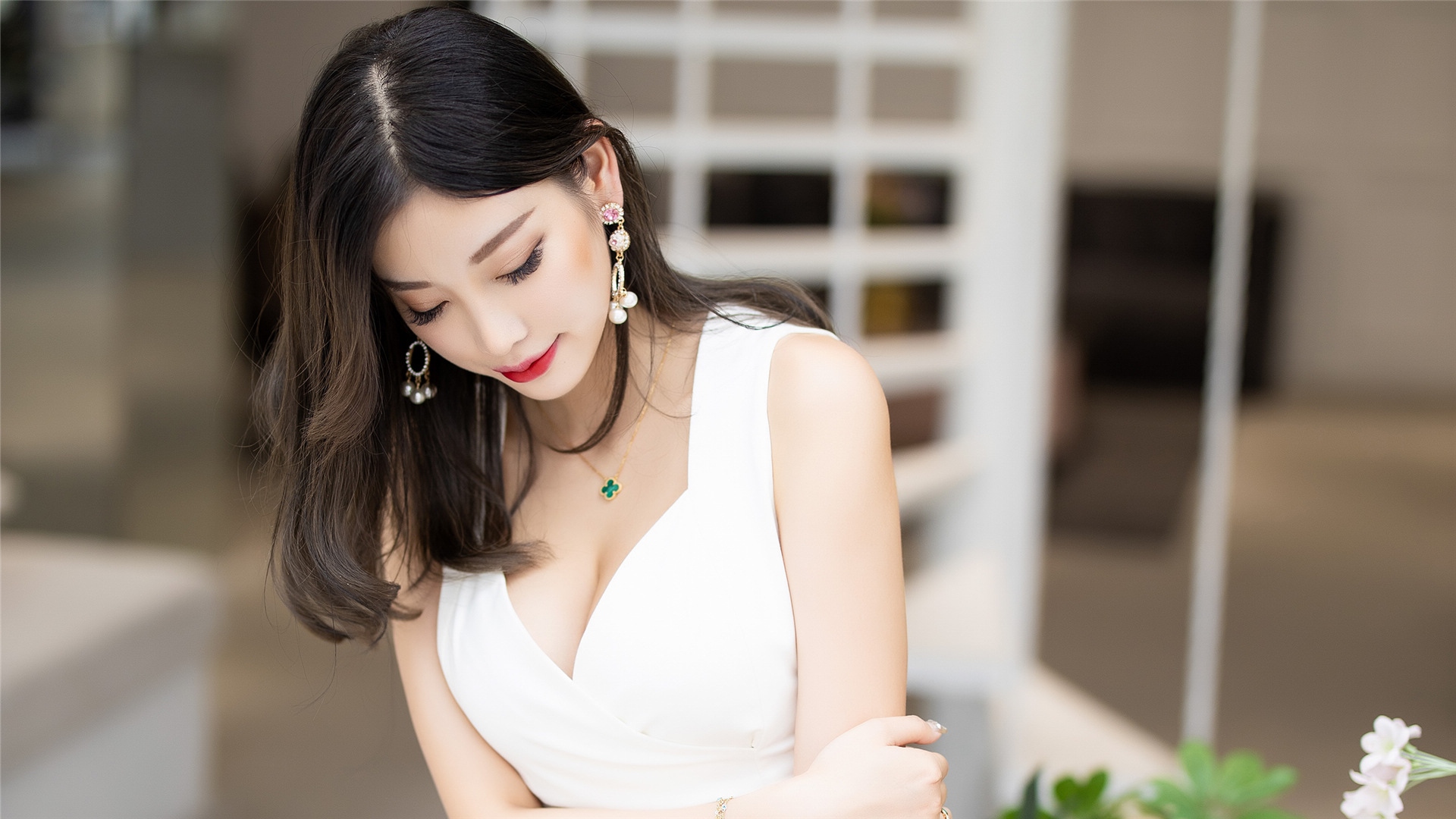 269112eb157e4602b0292a692eb6b18d