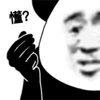 27b891e7c9b74eb69e5fd5cb936bf877-1