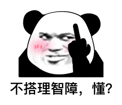 2854b73b5ffc413d9c0409f5b60e4bb2