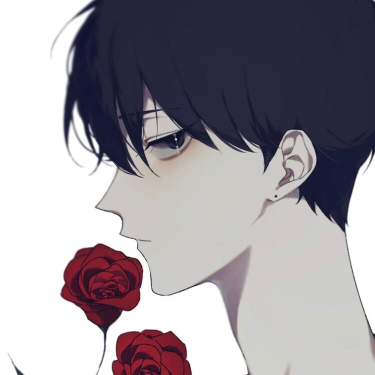 29dde9f0061848c3a650dd9691f1dcbe