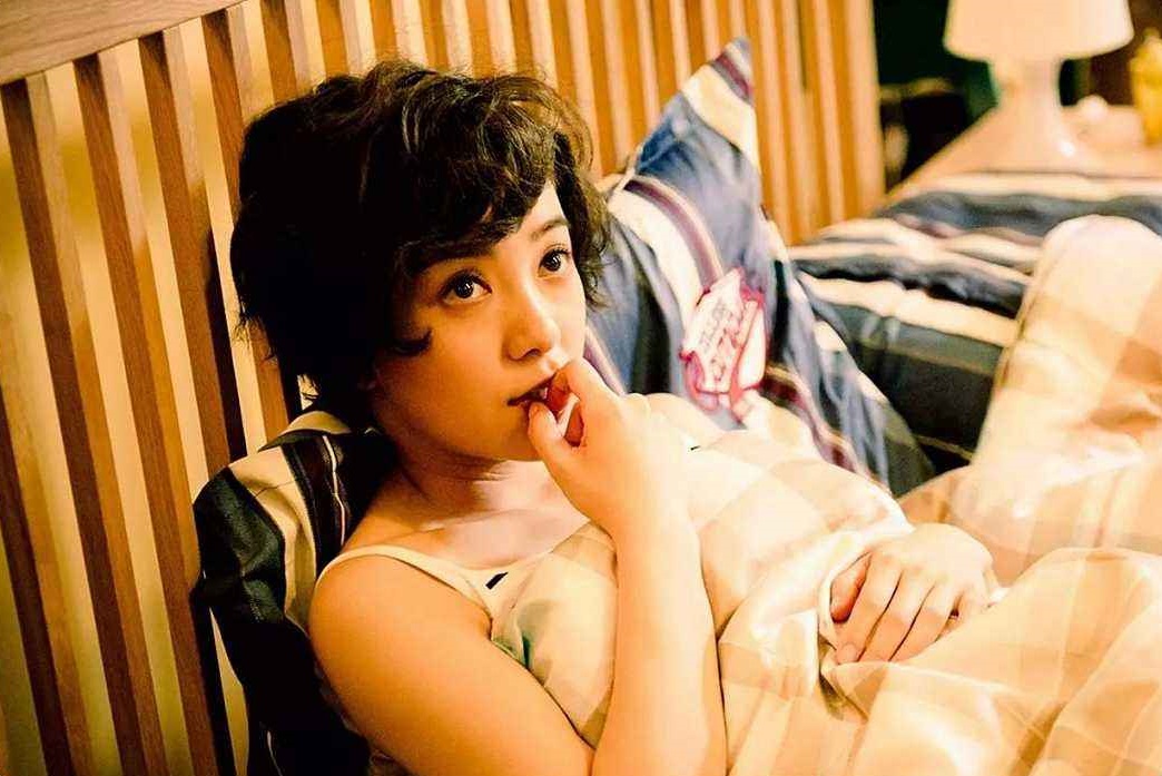 2a6e723bfd1b423fa68c2716791dcd1d