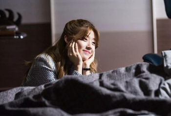 2ba0a862281d4f45b1c69999d7f83477