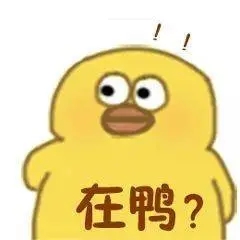 2bbce194d5584ba58819fc34c71bf5ac