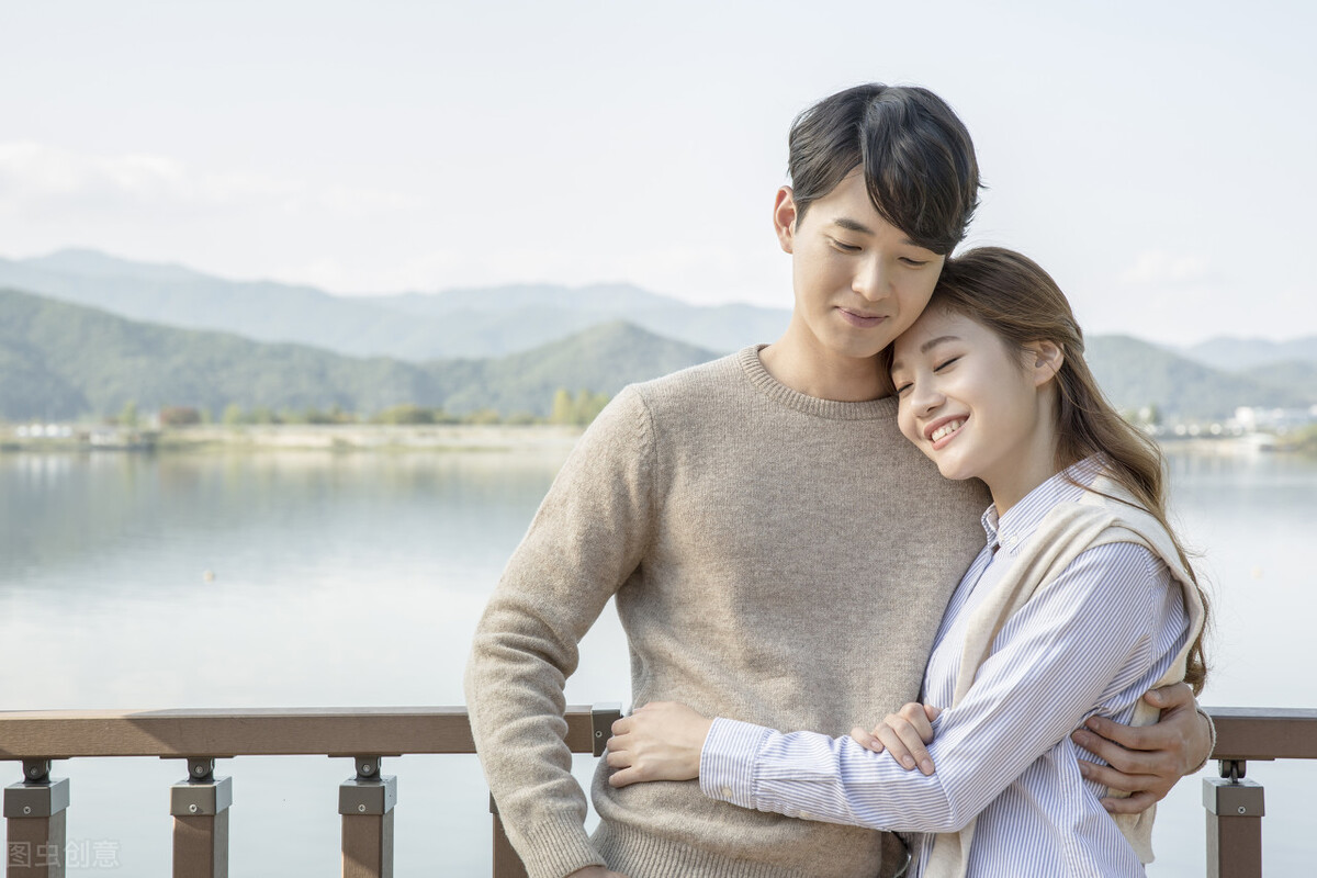 2c5fc9133702431592dfba75faee2759