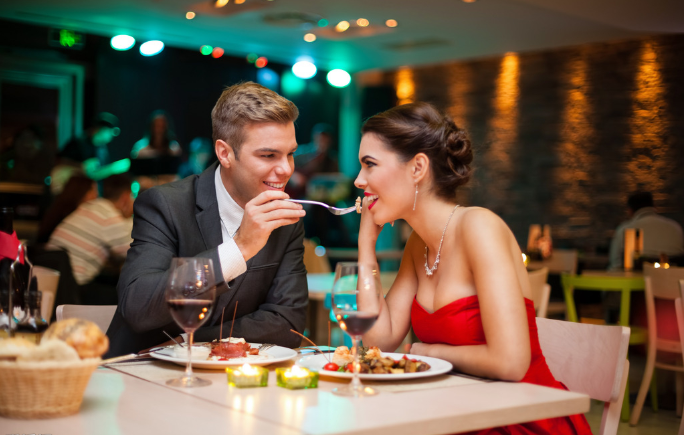 2cfe9b5cf66a40b99b2cd41fa79c70d0