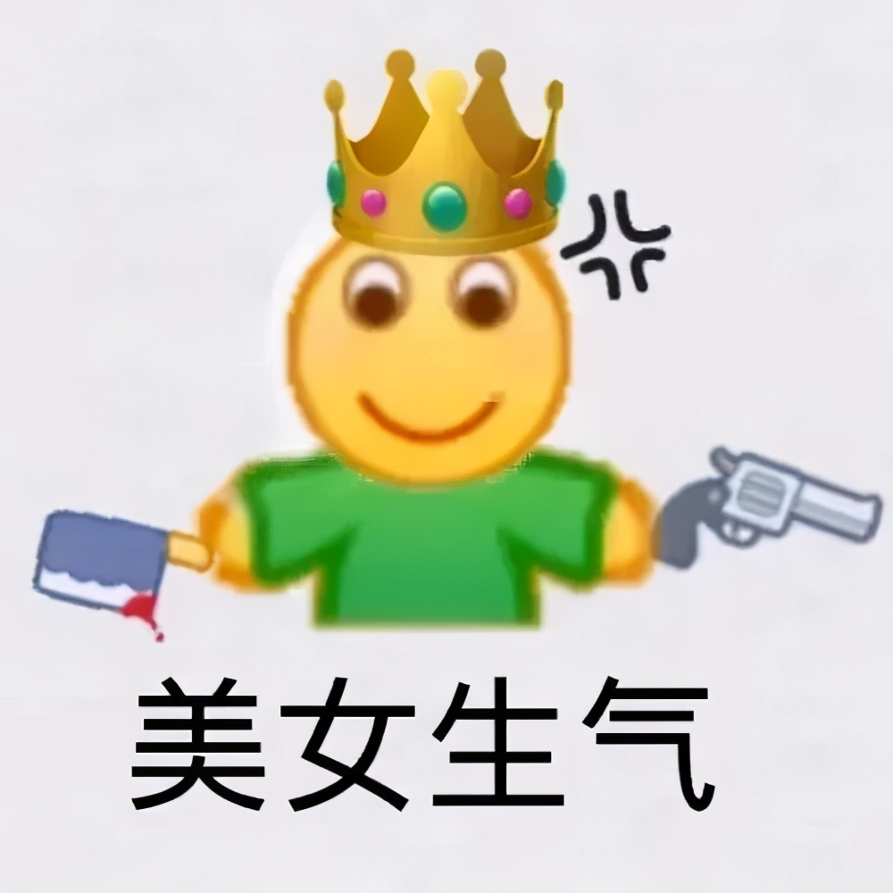 2d08860fa1d6401192539e5cf2dcb9e0