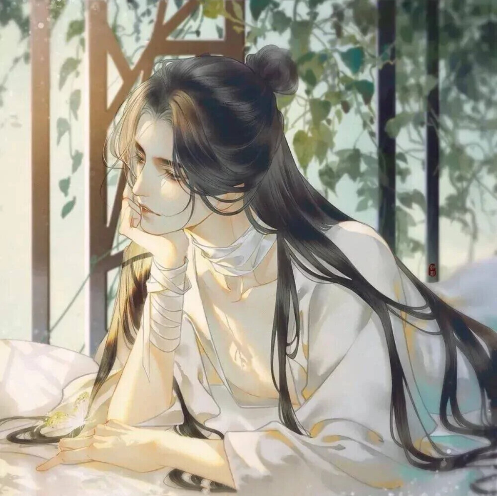 2d7ad9e2f80d48b1bd50432e6fcd19a6