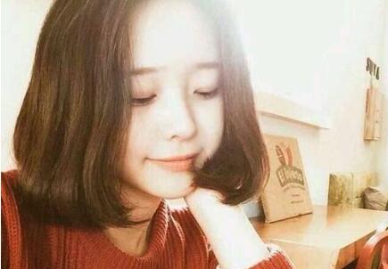 2e94e0444b104855b6d72f9c8b1f1ff0