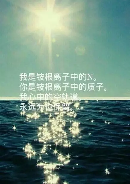 2ea6d16641854076a926f3f4107cc0f7