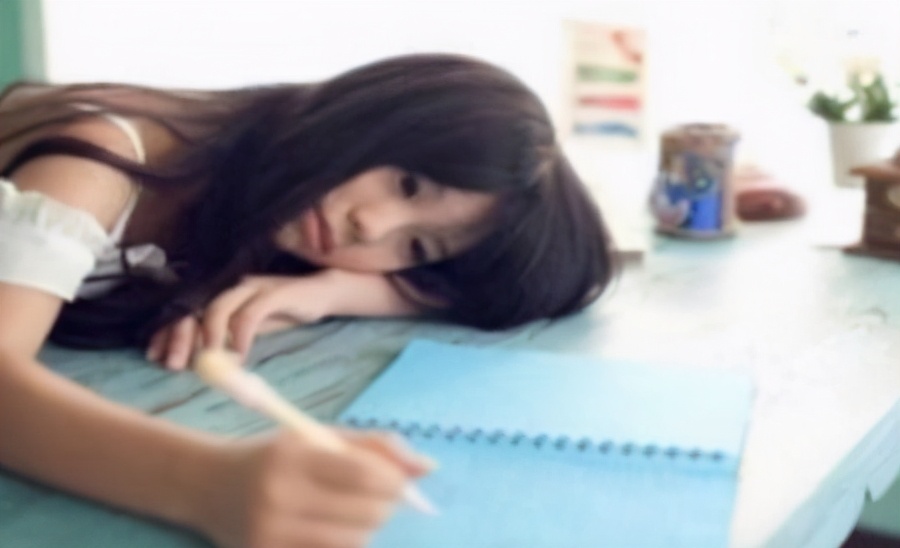 2f0f90a0f1d642ebaf18dcd1a806176c