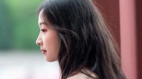 2f7d5eb194e14a918cb384ea71887cad
