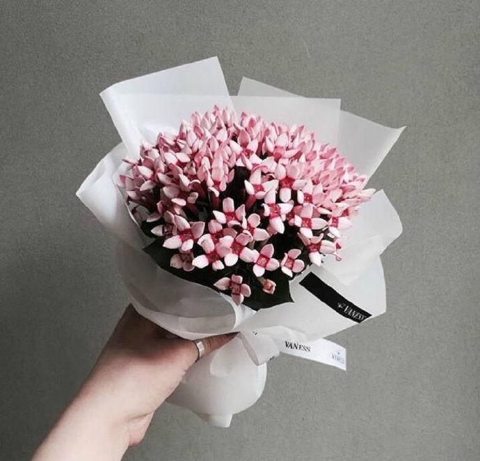 2fea4cda774743f3b555f982bd79d685