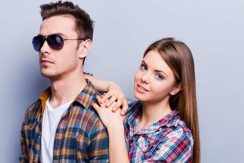 30663223220849878740dde44313fde8