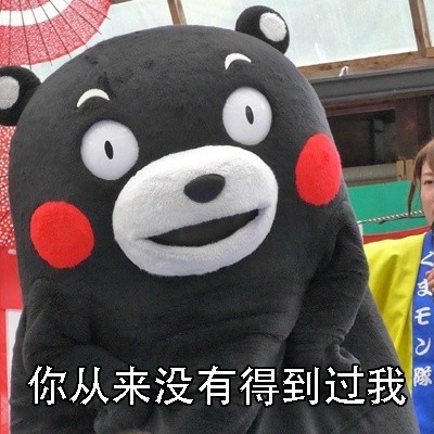 32168b673774481c8a62cd972a3baeed