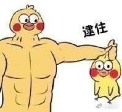 32498589d3e74fd6893f062d64596ccf