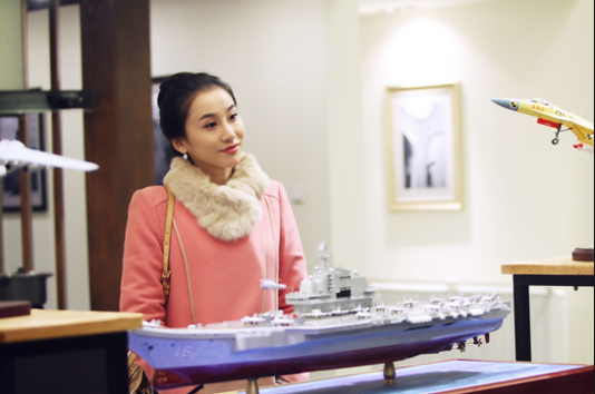 325169fe6fef46038737feedf3ec0fb4