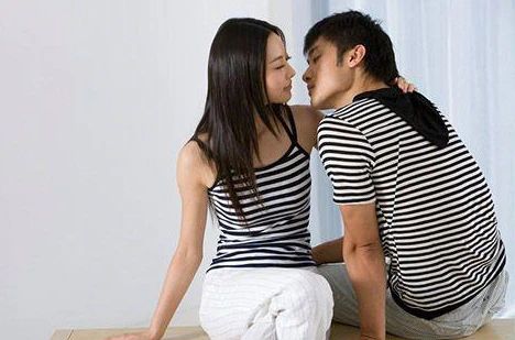 32dcb7c36717423c9d46d029a2a3533b