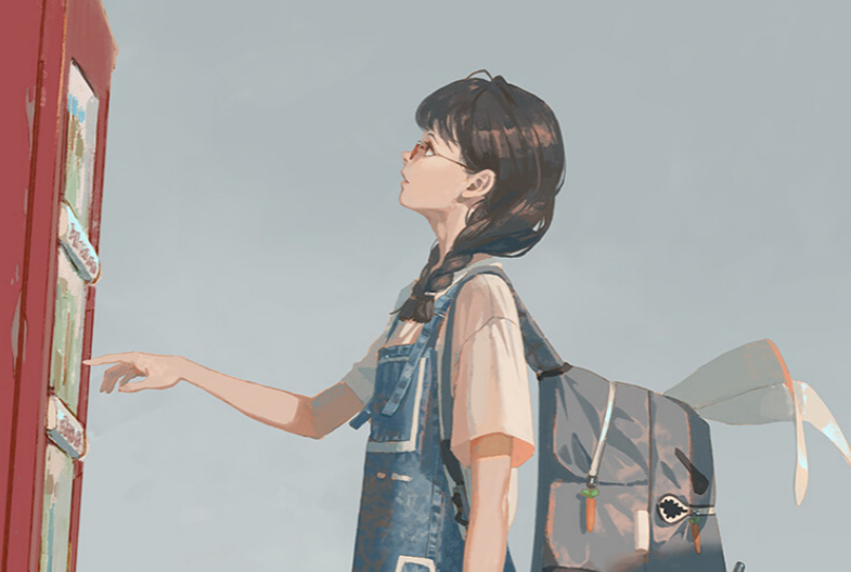 337dfdc2be7f4f8aa8153776be10563b