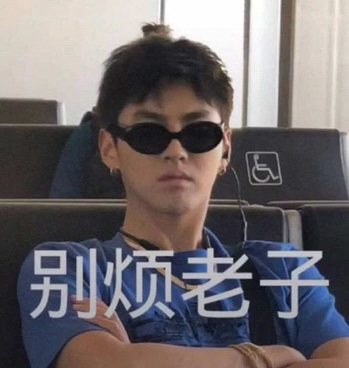 345055f9b120486ea63f741506750533