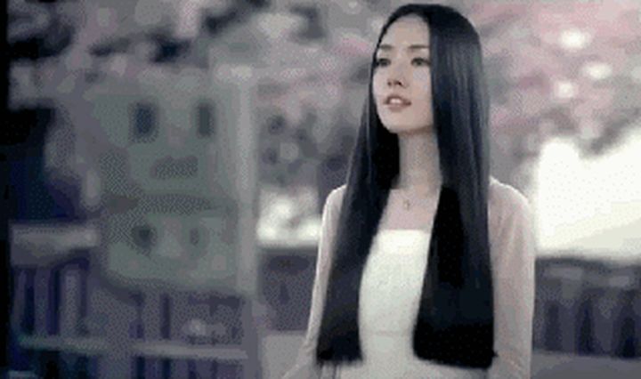 352db47e50874afd8fc2d4ab0b297613