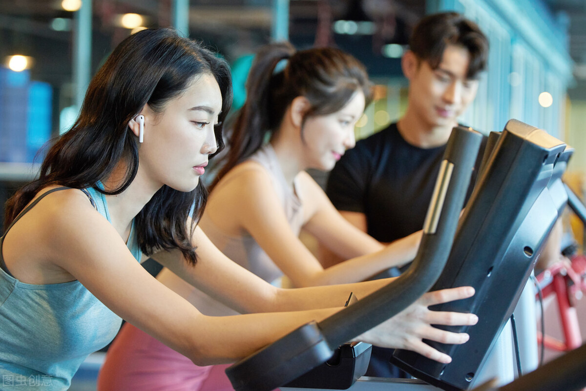 35ce26bc084a4a819d22c89ba5bd1a10