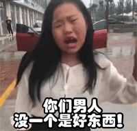 36501c0aa96c4bc4bcbe4b5d430bc9a2