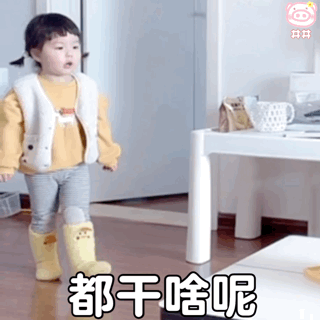 367db1cf13a6401a97c144538b9e490e