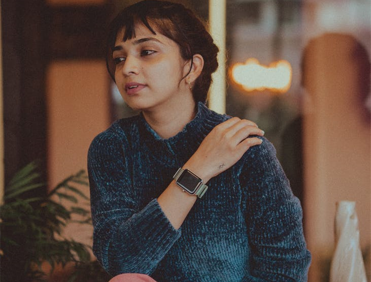 374b03bc12ba46ffba97b445f53d6ba3