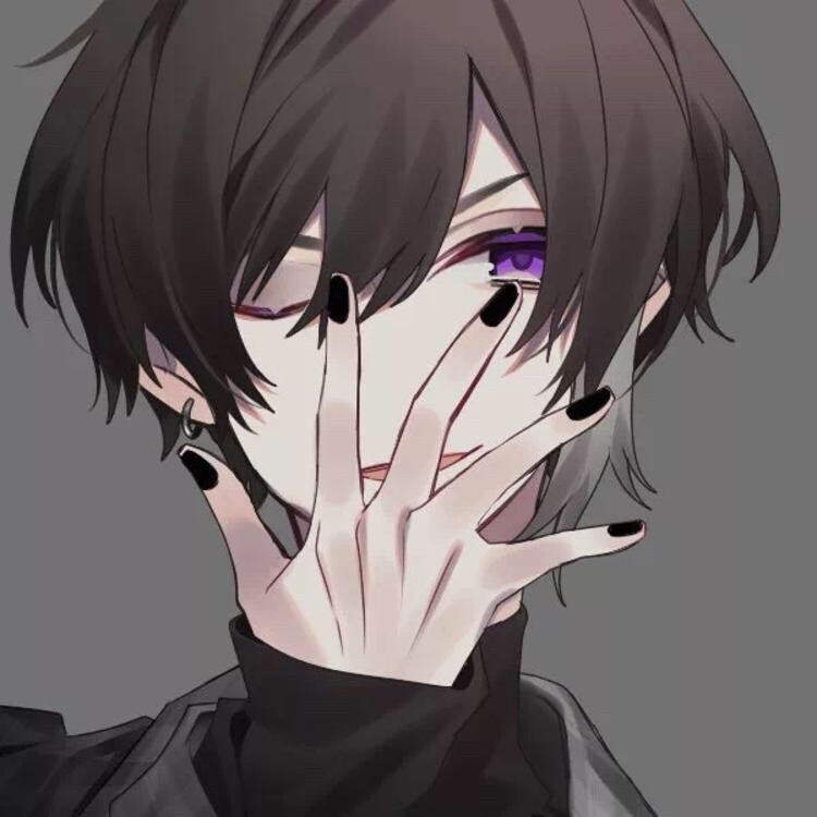 38589bbd97304cffbc99f597a15952af