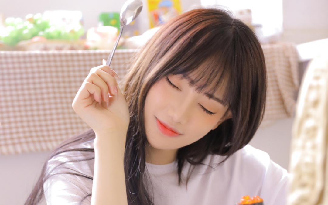 39b4c65251014ae7bb9f1a4e472dd90f 39b4c65251014ae7bb9f1a4e472dd90f