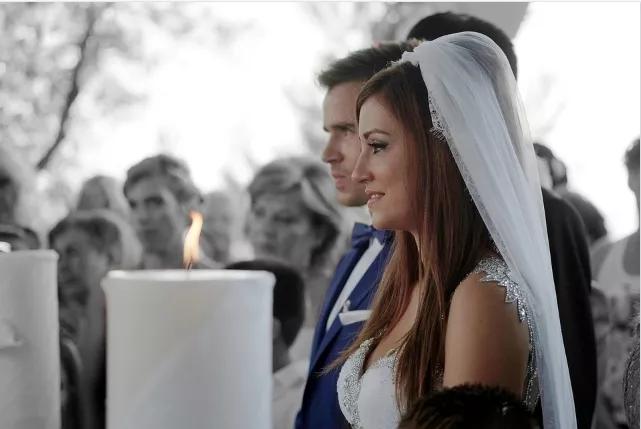 39ba76b32a444ea0a53fb5b7d73e99d2