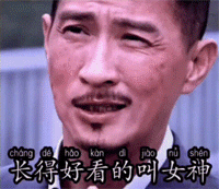 39be4cb52b594de79c590c8093c1b0ef 39be4cb52b594de79c590c8093c1b0ef