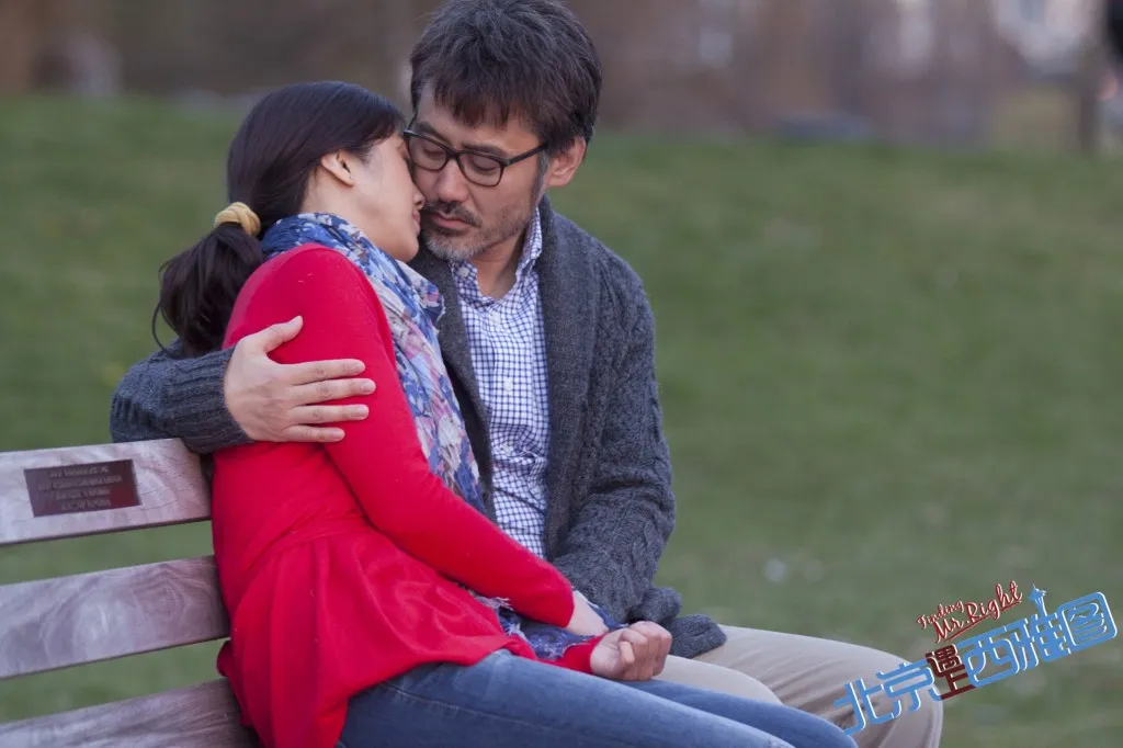 3a65256c5ab442cdbce67b30677541e9