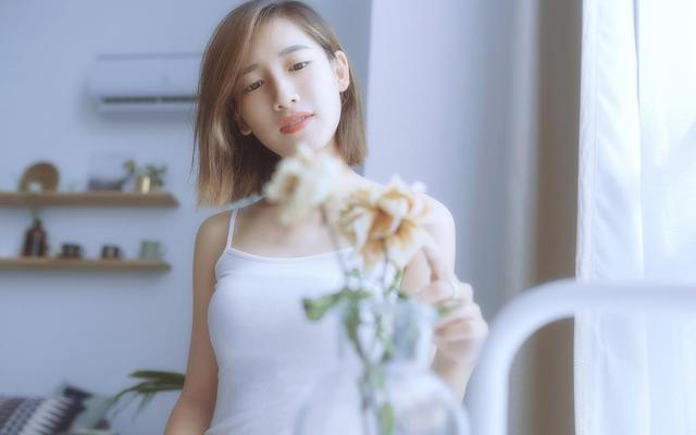 3abd2df203ae4f33ab6fa00d4f1f527e