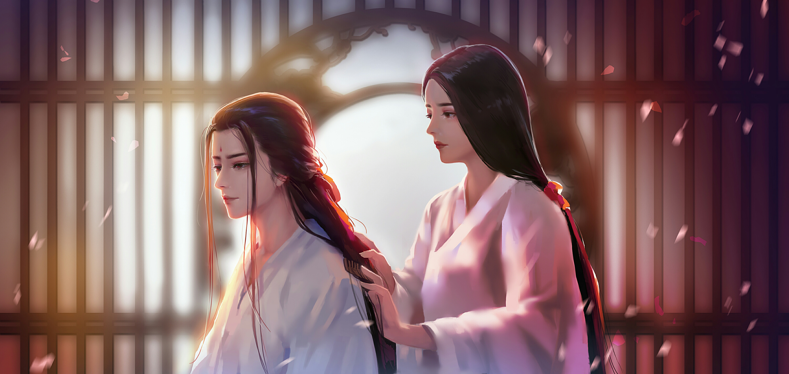 3b886cc1f8014834918d6fa04b8ef747