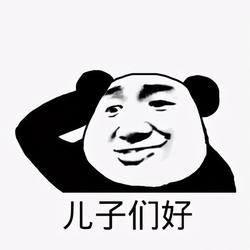 3bd404f6c9dd40af81c170b0fbe4a3d1-1