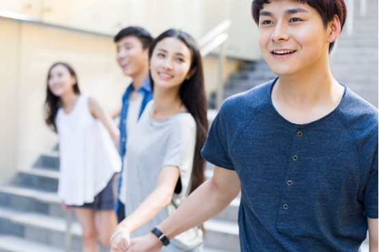 3d0f50b8edad4a09a271ad6fa90792f4