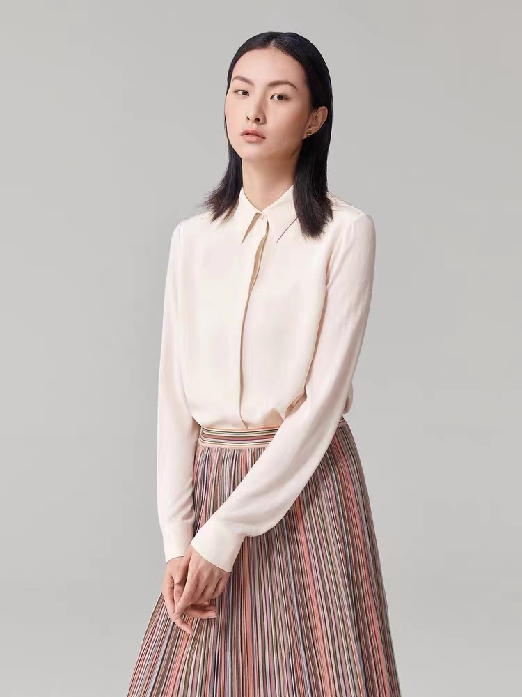 3de47397a3834a11b80701cf00193f3a