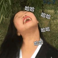 3e2790cb4fe8424f9c0ab0ea2b51d047