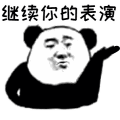 3e3145a2ca4a4a3483234888122d1e63