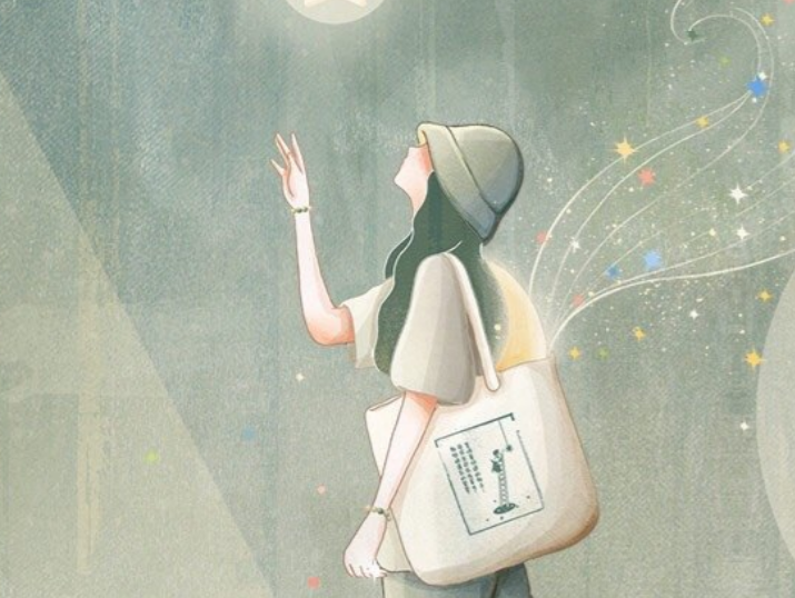 3e4bb977cf9d4dce822b5433285d5c3b