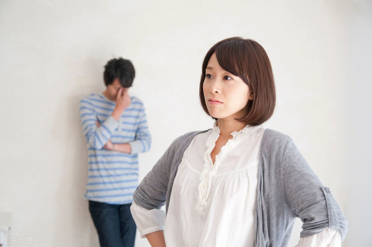 3e8fcd3561c64eb78c21f1bcd260da84