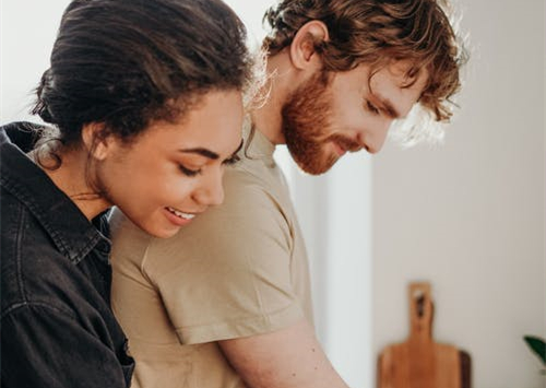 3eab983ead6a4aada15d5229a770b5ec 3eab983ead6a4aada15d5229a770b5ec