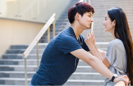 3f34235a36514c0a8625f4eacf33abd6