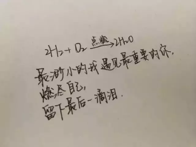 3f399933a85e421ea308d09100cfe499