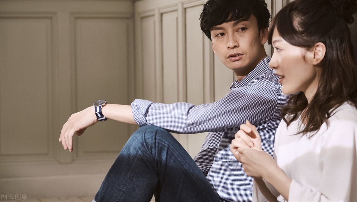 3f5ed7d961c44b8b9bdb725c6ec2d281-1