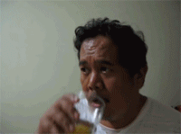 4019e35cb0b342318726ac25dd3456b9