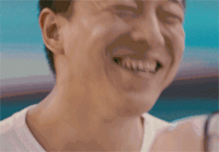 4079b2de30d44533b128cdffe760711f