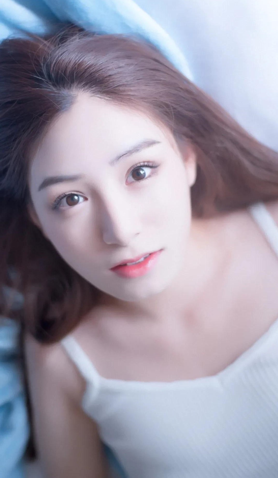 422e94e4e48f4113a14df8d16d317d8d 422e94e4e48f4113a14df8d16d317d8d